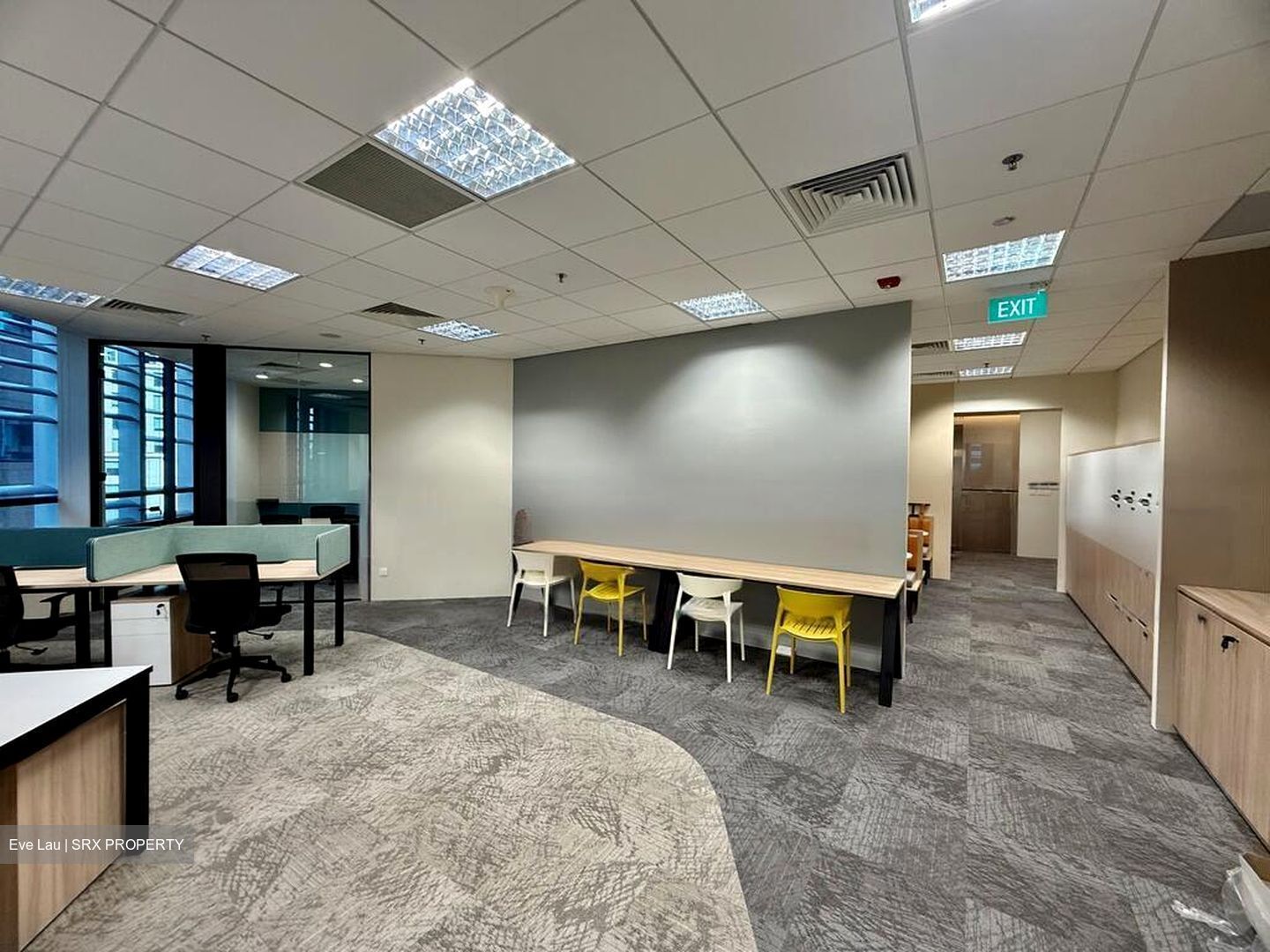 PLUS (D1), Office #454796001